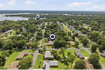 25 Birch Avenue, Shalimar, FL 32579 - Photo 82