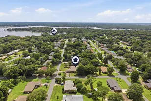 25 Birch Ave, Shalimar, FL 32579 - Photo 82