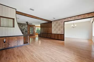 25 Birch Ave, Shalimar, FL 32579 - Photo 10