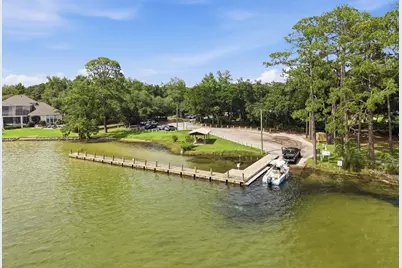 25 Birch Avenue, Shalimar, FL 32579 - Photo 4