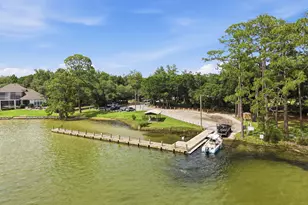 25 Birch Ave, Shalimar, FL 32579 - Photo 4