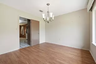 25 Birch Ave, Shalimar, FL 32579 - Photo 20