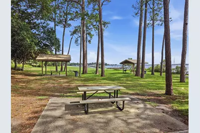 25 Birch Avenue, Shalimar, FL 32579 - Photo 76