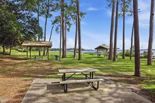 25 Birch Ave, Shalimar, FL 32579 - Photo 76
