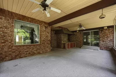 25 Birch Avenue, Shalimar, FL 32579 - Photo 50