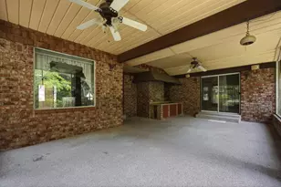 25 Birch Ave, Shalimar, FL 32579 - Photo 50