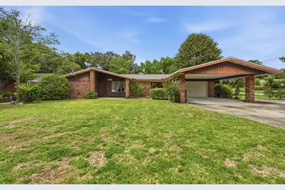 25 Birch Avenue, Shalimar, FL 32579 - Photo 78