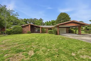 25 Birch Ave, Shalimar, FL 32579 - Photo 78