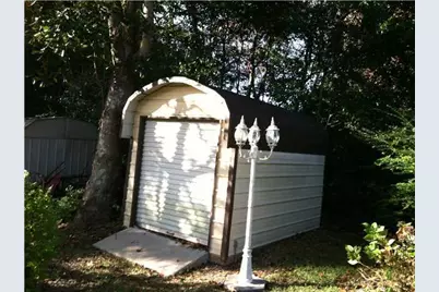 25 Birch Avenue, Shalimar, FL 32579 - Photo 10