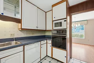 25 Birch Ave, Shalimar, FL 32579 - Photo 30