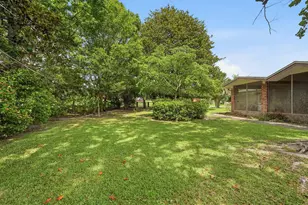 25 Birch Ave, Shalimar, FL 32579 - Photo 62