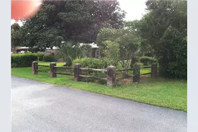 25 Birch Avenue, Shalimar, FL 32579 - Photo 6