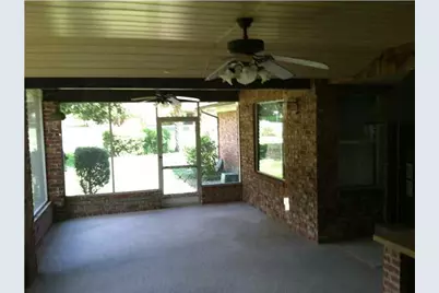 25 Birch Avenue, Shalimar, FL 32579 - Photo 2