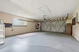 25 Birch Ave, Shalimar, FL 32579 - Photo 64