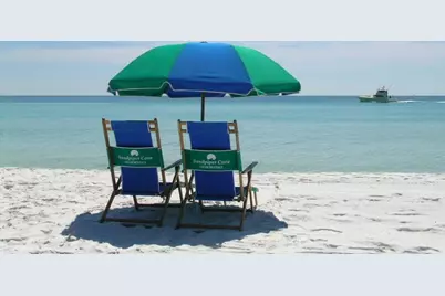 775 Gulf Shore Drive #9216, Destin, FL 32541 - Photo 1