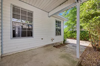 421 Apple Drive, Crestview, FL 32536 - Photo 26