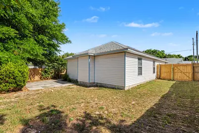 421 Apple Drive, Crestview, FL 32536 - Photo 28
