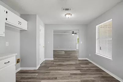 421 Apple Drive, Crestview, FL 32536 - Photo 14