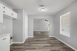 421 Apple Dr, Crestview, FL 32536 - Photo 14