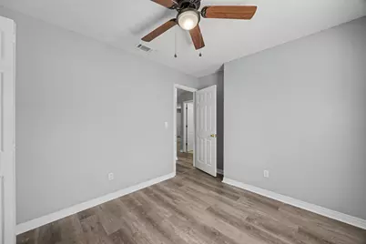 421 Apple Drive, Crestview, FL 32536 - Photo 20