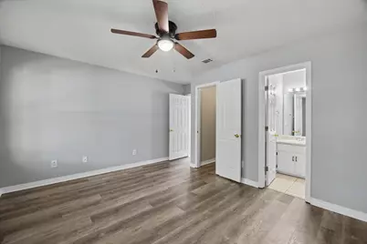 421 Apple Drive, Crestview, FL 32536 - Photo 16