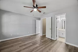 421 Apple Dr, Crestview, FL 32536 - Photo 16