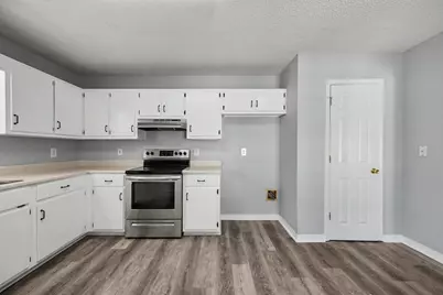 421 Apple Drive, Crestview, FL 32536 - Photo 12