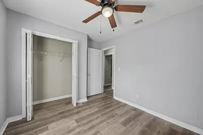 421 Apple Drive, Crestview, FL 32536 - Photo 22