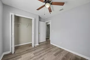421 Apple Dr, Crestview, FL 32536 - Photo 22