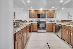 381 Santa Rosa Blvd Blvd, Fort Walton Beach, FL 32548 - Photo 12