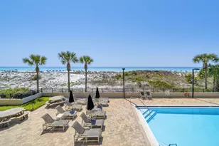 381 Santa Rosa Blvd Blvd, Fort Walton Beach, FL 32548 - Photo 16