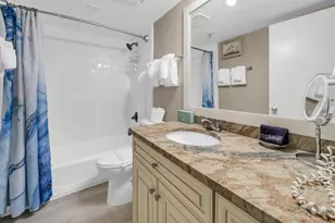 381 Santa Rosa Blvd Blvd, Fort Walton Beach, FL 32548 - Photo 14