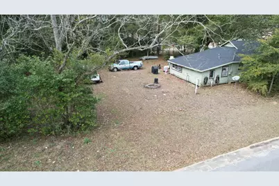 625 E Chestnut Avenue, Crestview, FL 32539 - Photo 14