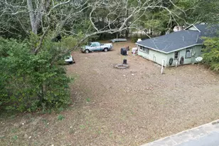 625 E Chestnut Ave, Crestview, FL 32539 - Photo 14