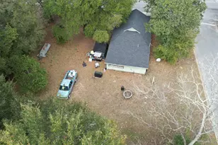 625 E Chestnut Ave, Crestview, FL 32539 - Photo 8