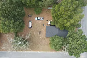 625 E Chestnut Ave, Crestview, FL 32539 - Photo 10
