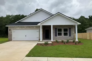 6430 Kylito Cir, Crestview, FL 32539 - Photo 1