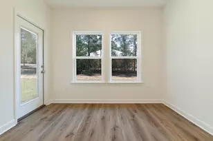 6430 Kylito Cir, Crestview, FL 32539 - Photo 12