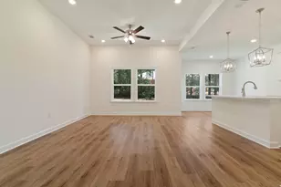 6430 Kylito Cir, Crestview, FL 32539 - Photo 4