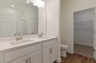6430 Kylito Cir, Crestview, FL 32539 - Photo 12