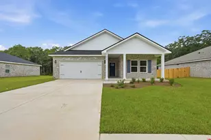 6430 Kylito Cir, Crestview, FL 32539 - Photo 1
