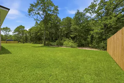 6430 Kylito Circle, Crestview, FL 32539 - Photo 20