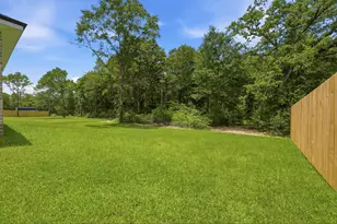 6430 Kylito Cir, Crestview, FL 32539 - Photo 20
