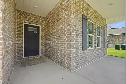 6430 Kylito Circle, Crestview, FL 32539 - Photo 4