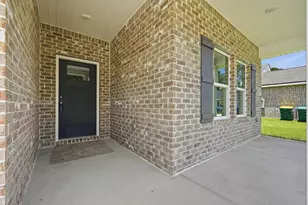 6430 Kylito Cir, Crestview, FL 32539 - Photo 4