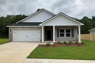 6430 Kylito Cir, Crestview, FL 32539 - Photo 2