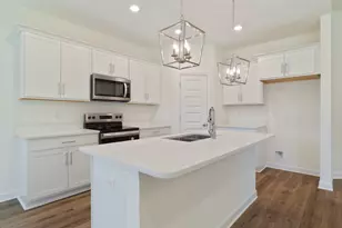 6430 Kylito Cir, Crestview, FL 32539 - Photo 8