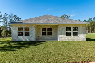 6430 Kylito Cir, Crestview, FL 32539 - Photo 18