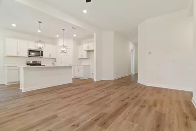6430 Kylito Circle, Crestview, FL 32539 - Photo 6