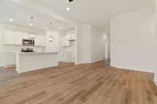 6430 Kylito Cir, Crestview, FL 32539 - Photo 6